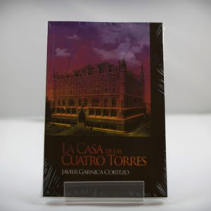 CV0001-LA_CASA_DE_LAS_CUATRO_TORRES