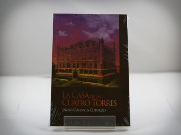 CV0001-LA_CASA_DE_LAS_CUATRO_TORRES