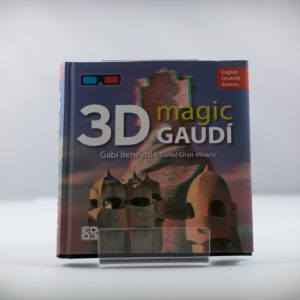 TP0003-GAUDI_3D.JPEG