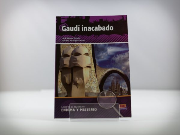 DC0009-GAUDI_INACABADO