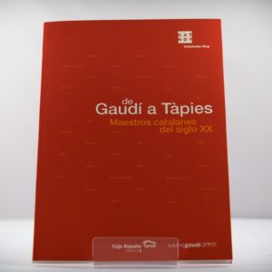 DC0013-GAUDI_A_TAPIES