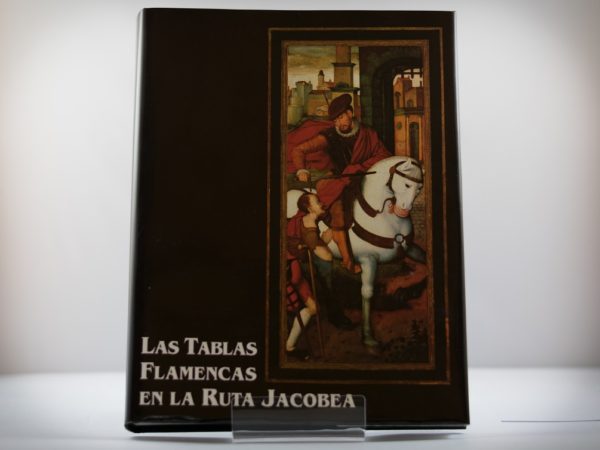 FED0007-LAS_TABLAS_FLAMENCAS_EN_LA_RUTA_JACOBEA.JPEG